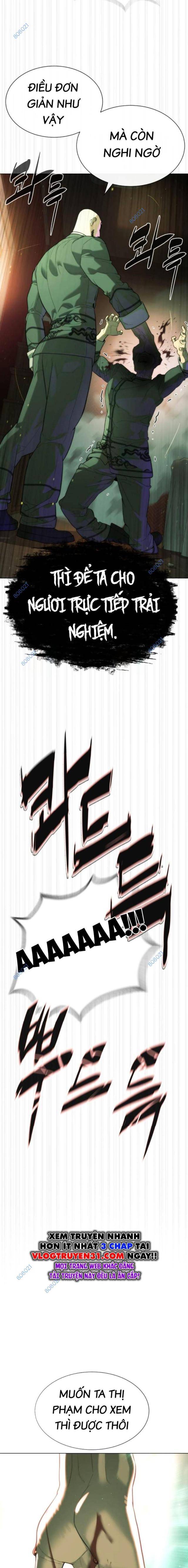 Chương 59 - trang 36