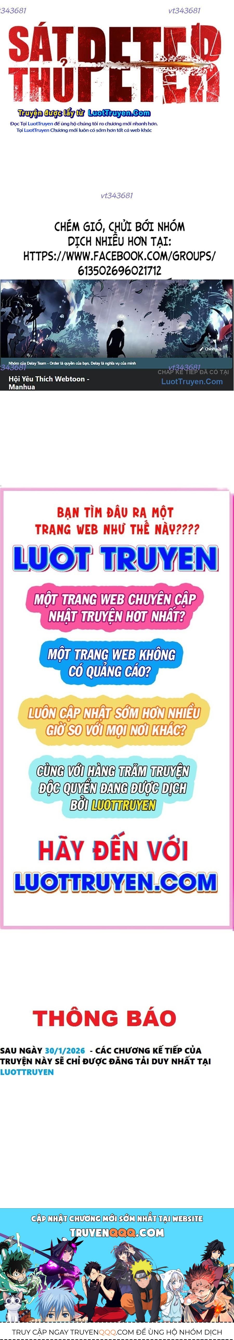 Chương 119 - trang 248