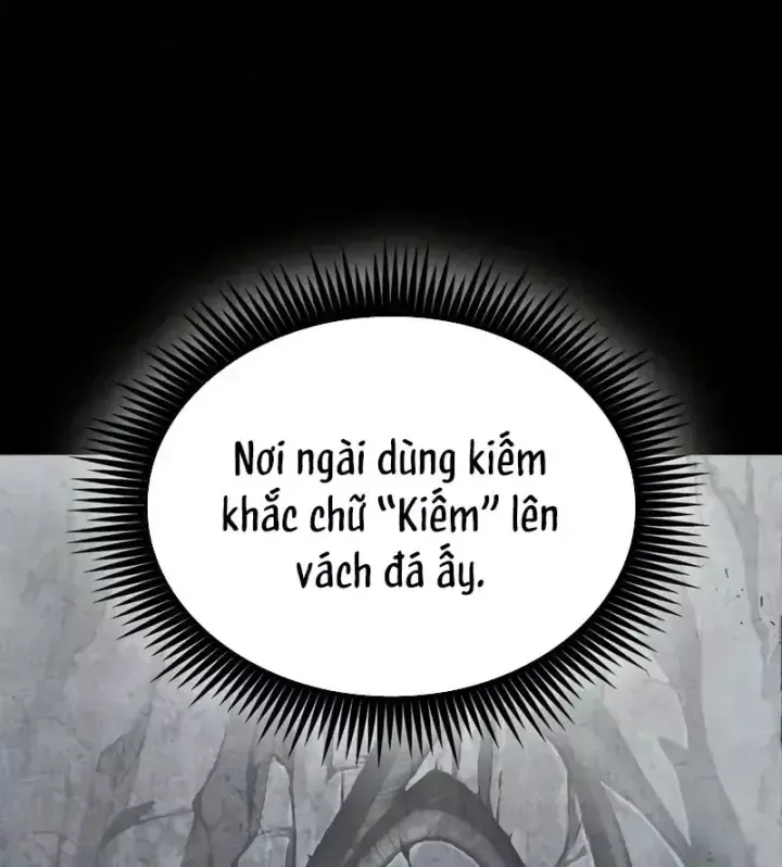 Chương 317 - trang 127