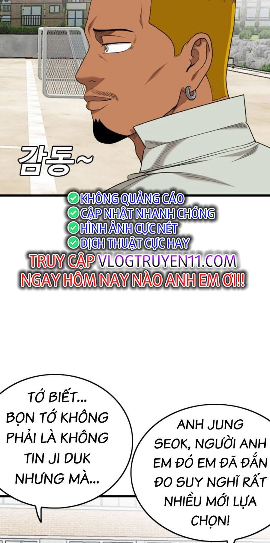 Trang 47