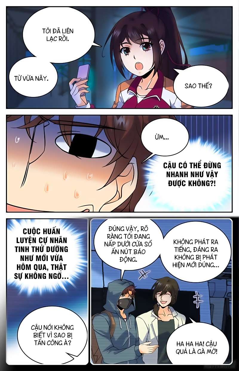 Chương 38 - trang 3