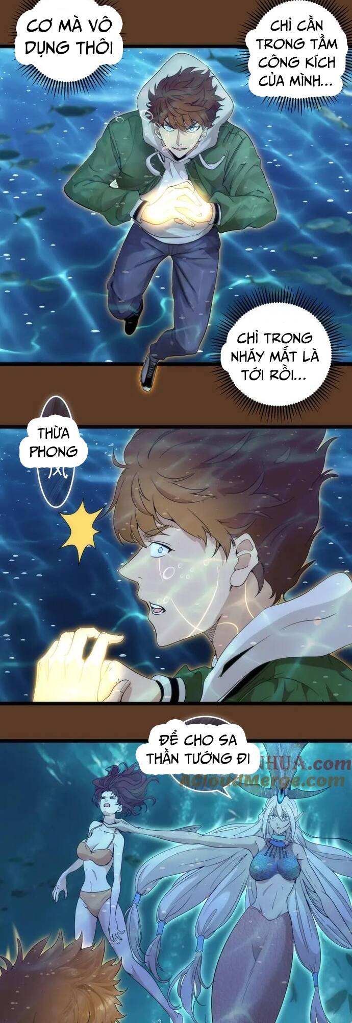 Trang 21