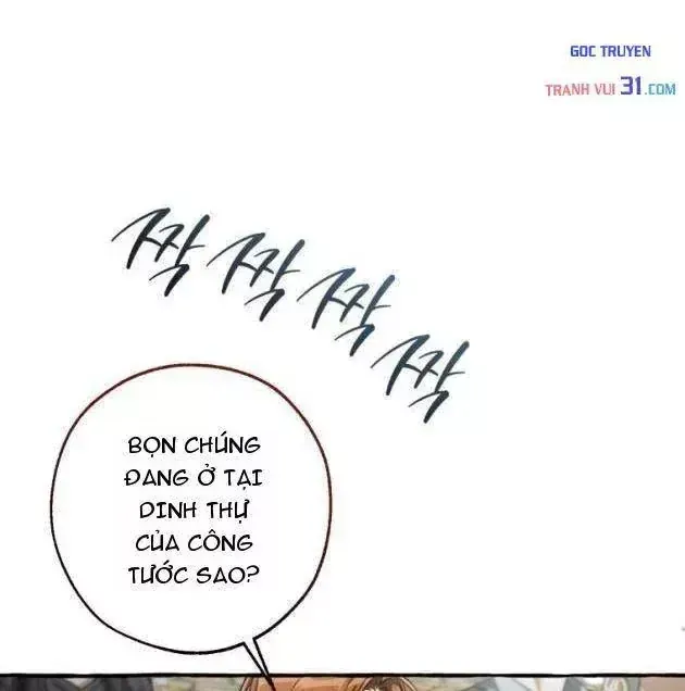 Chương 187 - trang 7