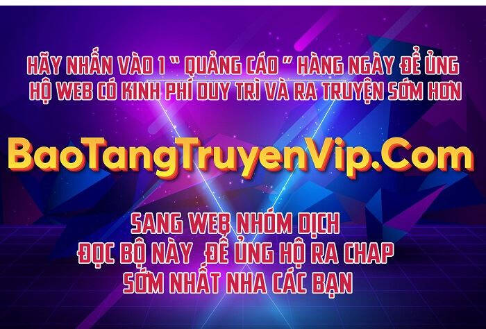 Trang 91