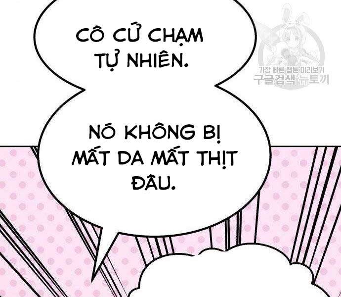 Trang 114