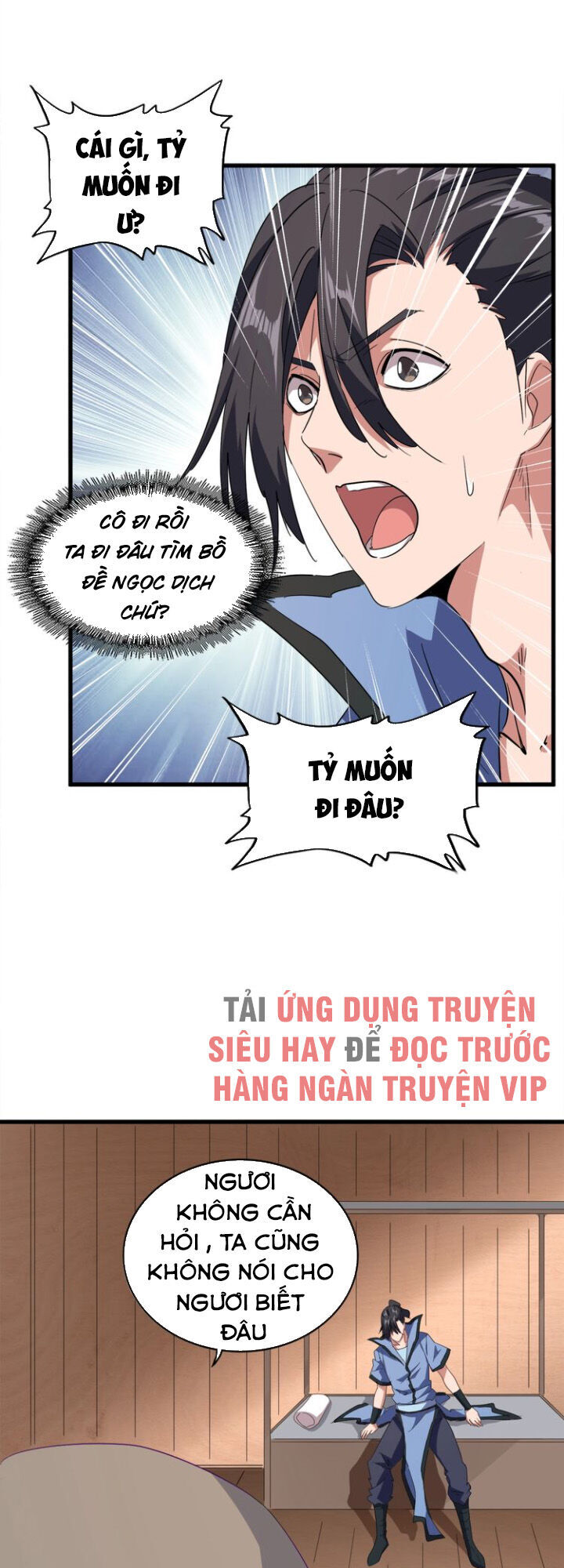 Trang 36