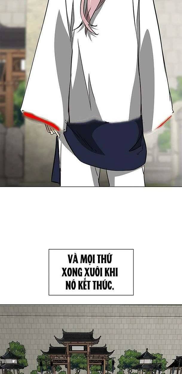 Chương 178 - trang 3
