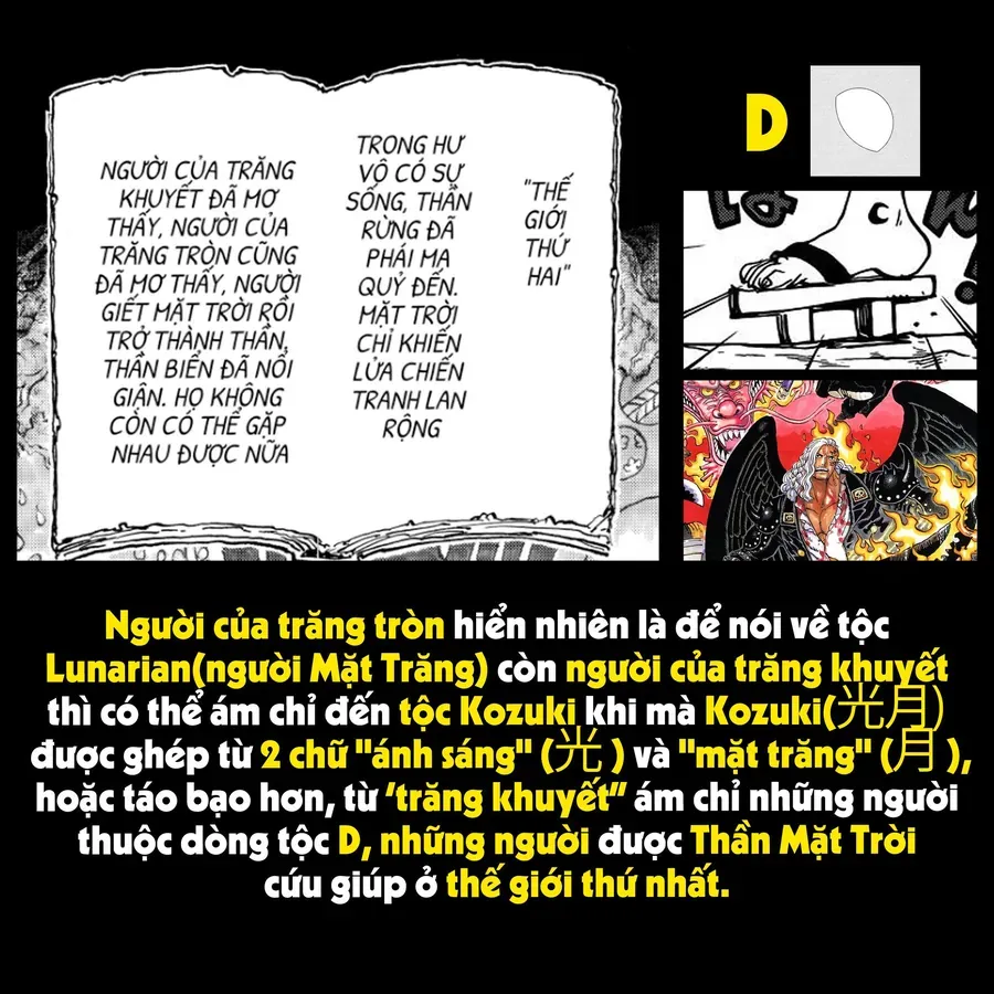 Chương 1138.1 - trang 46
