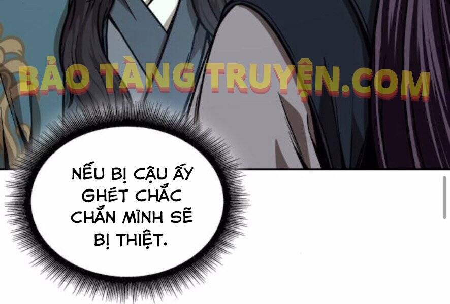 Trang 116