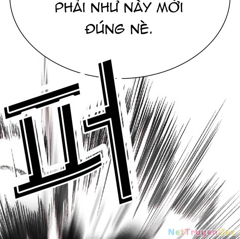 Trang 275