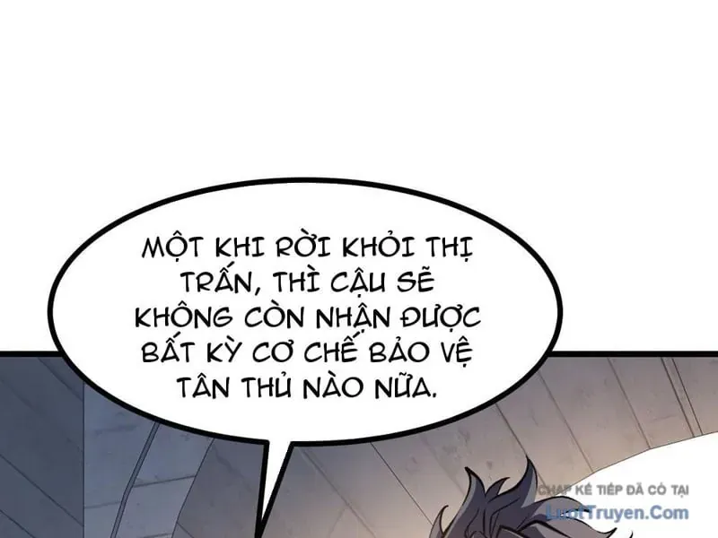 Chương 3 - trang 159