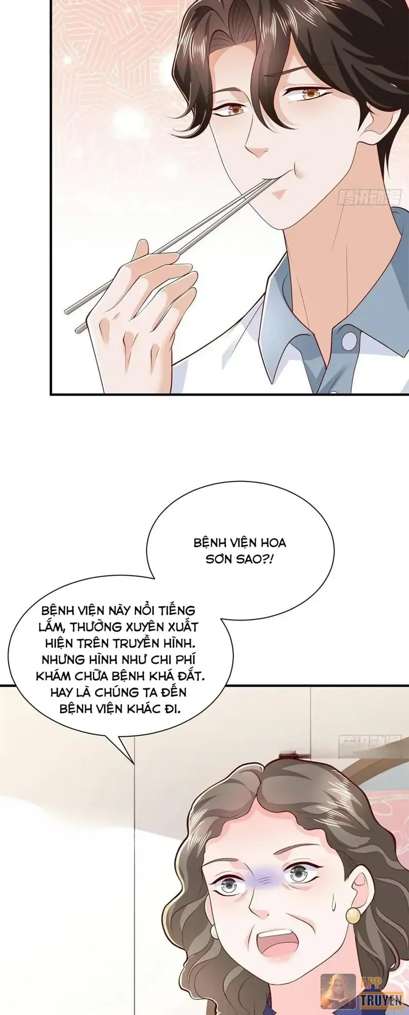 Trang 19