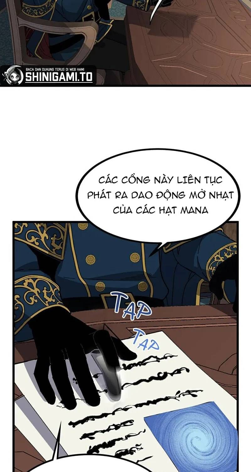 Trang 45