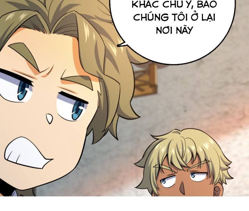 Chương 135 - trang 19
