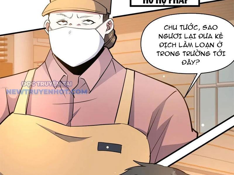 Trang 57
