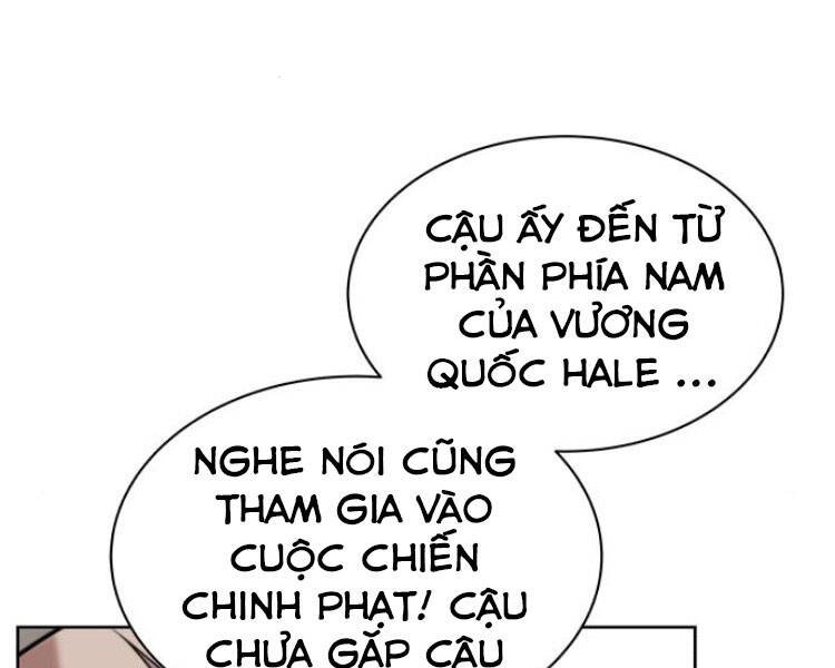 Trang 220