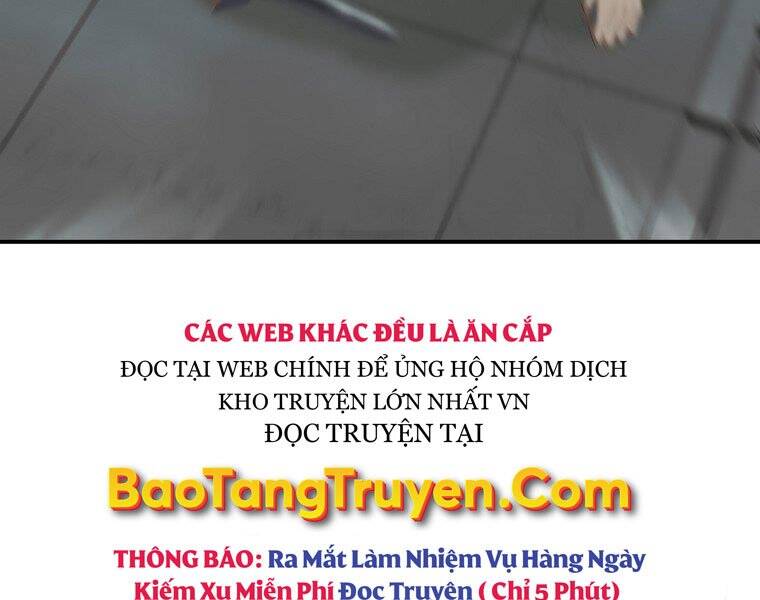 Trang 123
