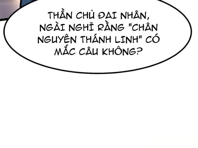 Trang 115