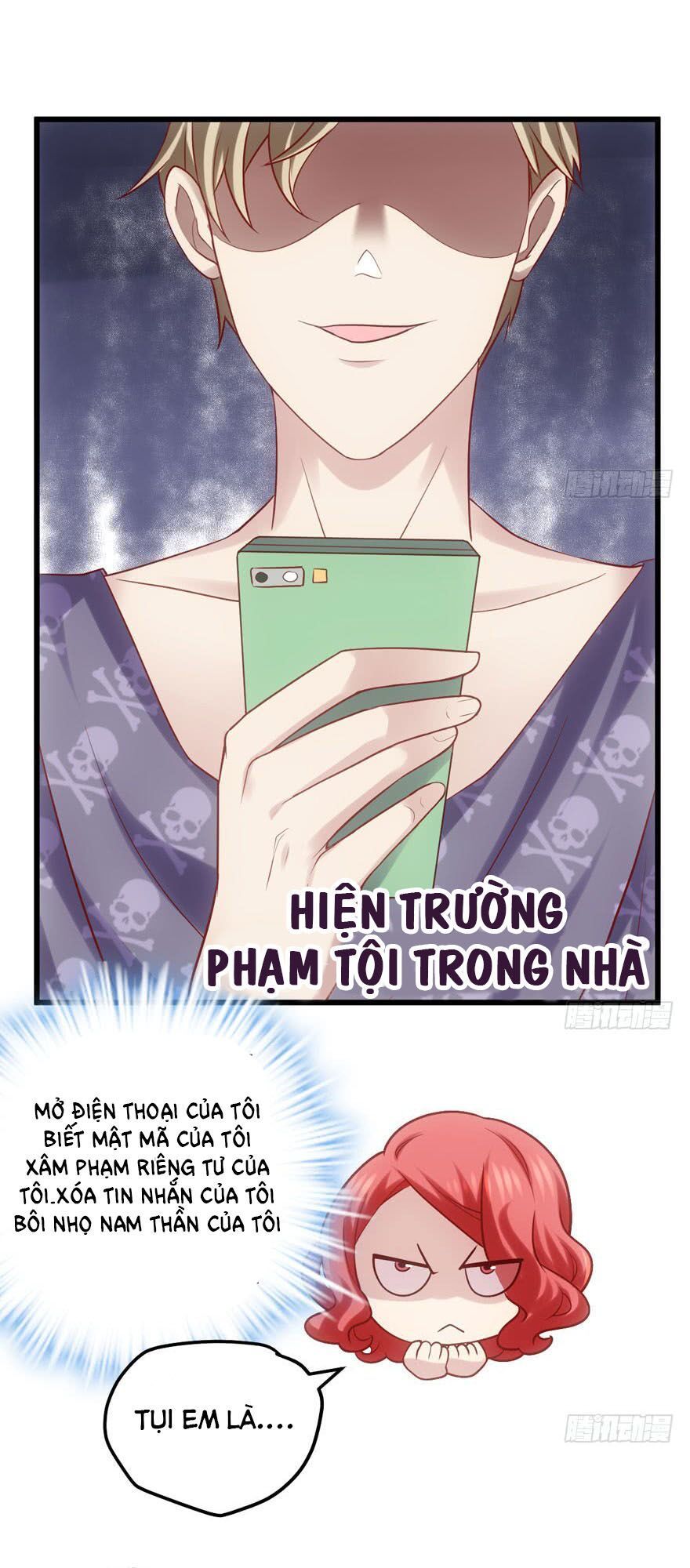 Trang 20