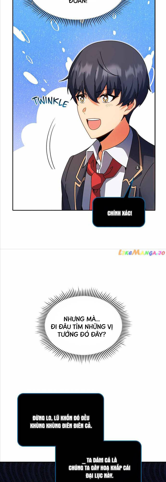 Trang 31