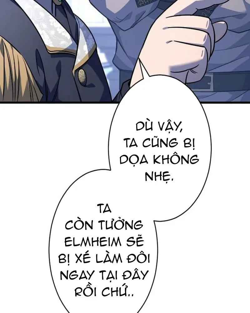 Trang 133