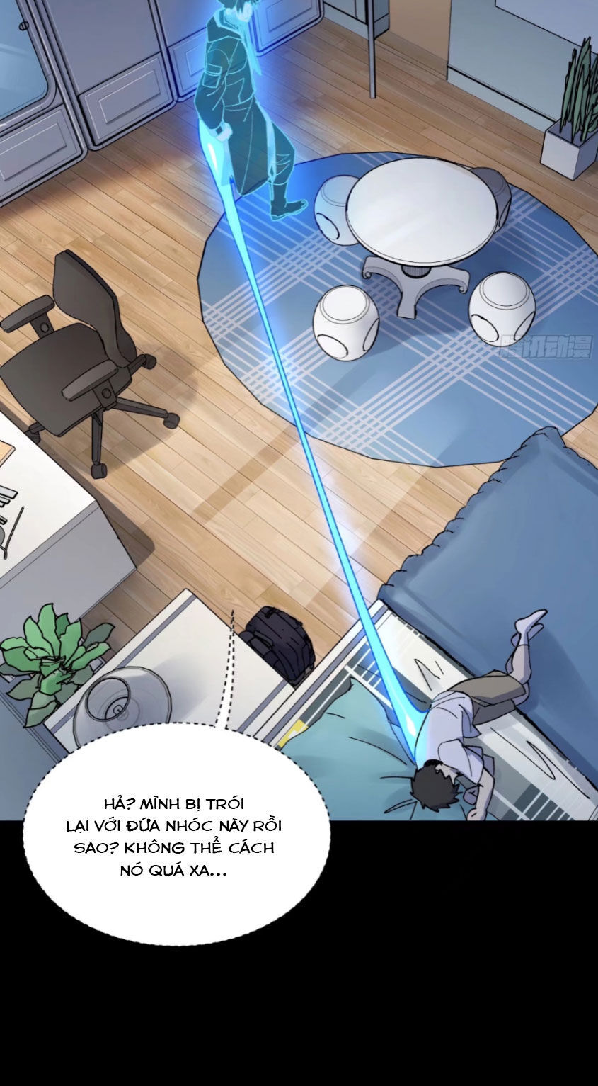 Chương 187 - trang 11