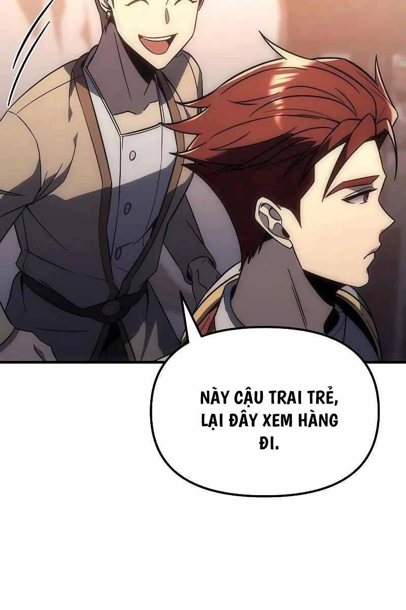 Trang 90