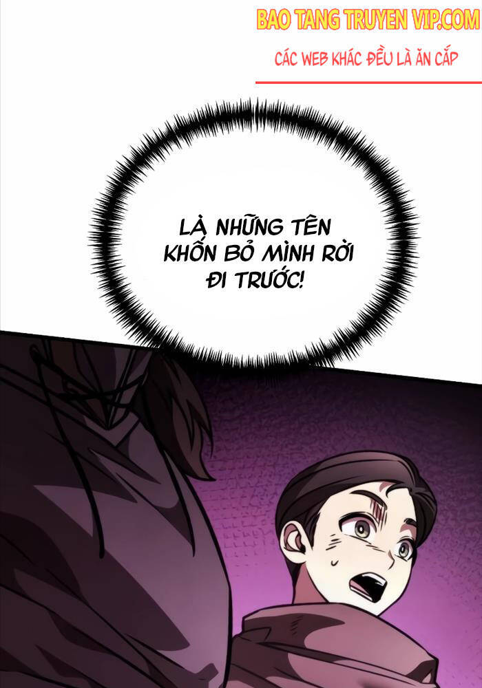 Trang 179