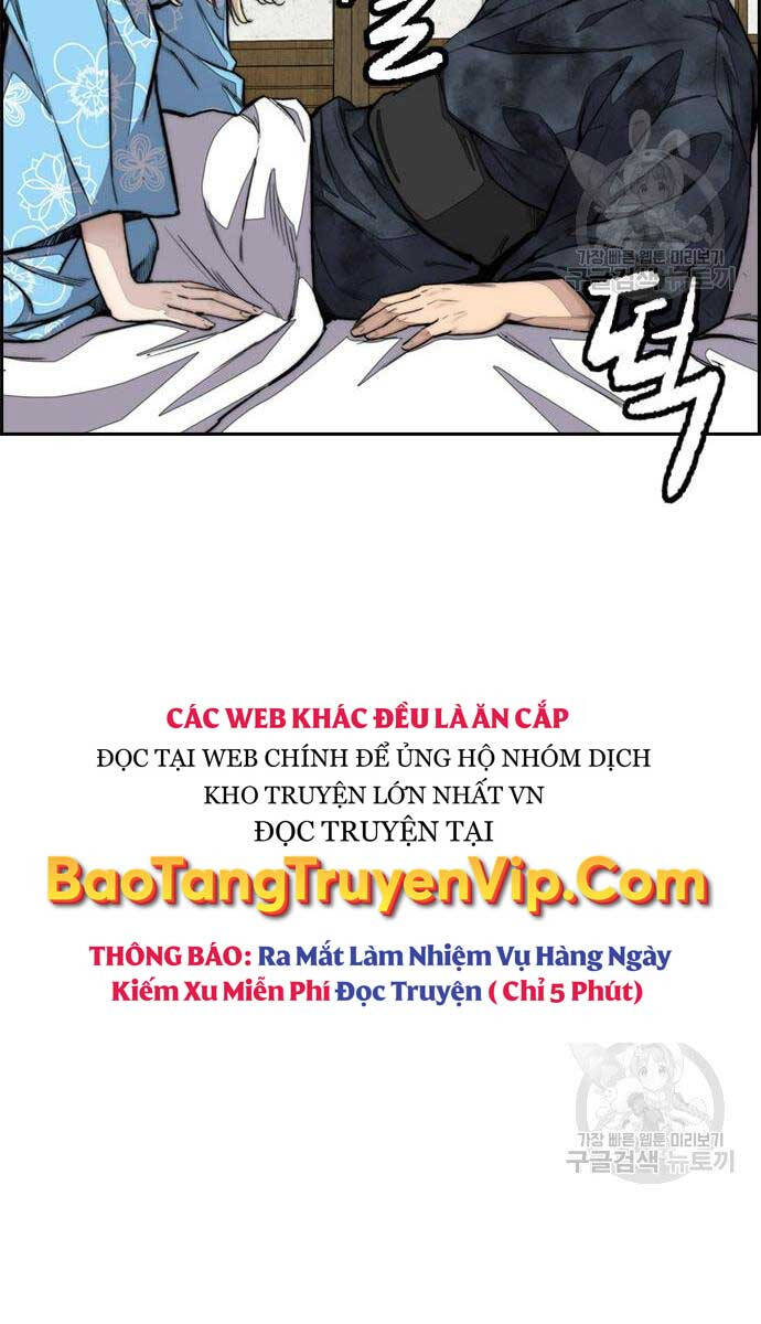 Chương 461 - trang 53