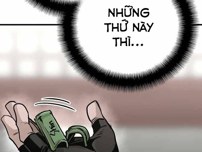 Trang 96