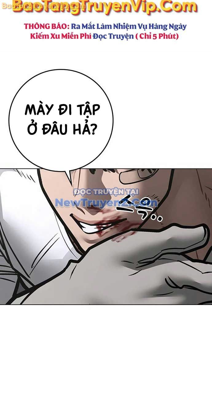 Chương 164 - trang 34