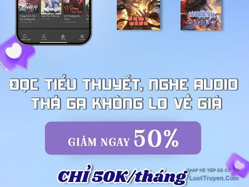 Chương 93 - trang 144