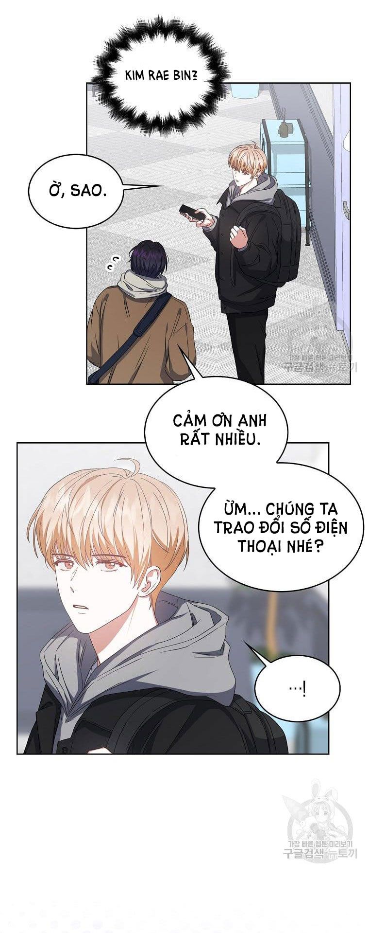 Chương 31.2 - trang 16