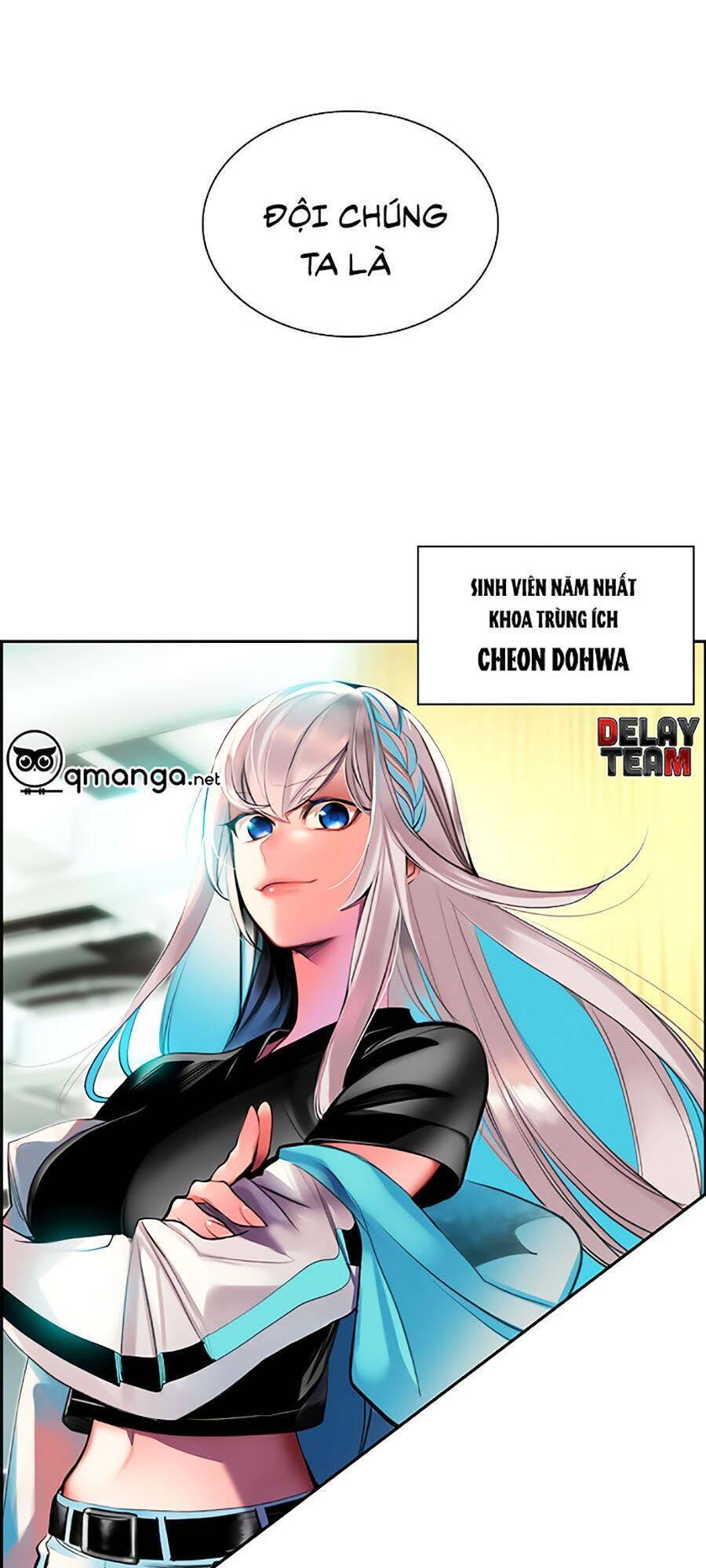 Chương 12 - trang 119