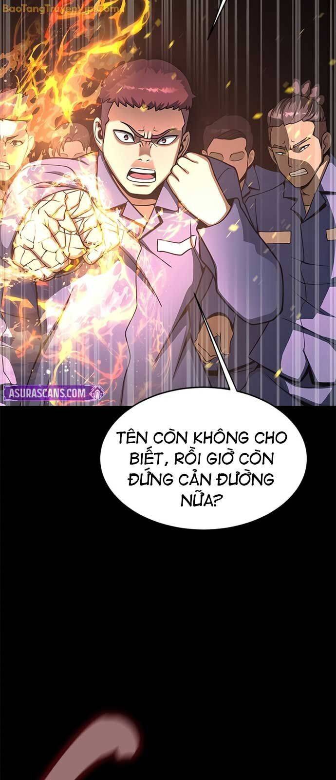 Chương 62 - trang 105