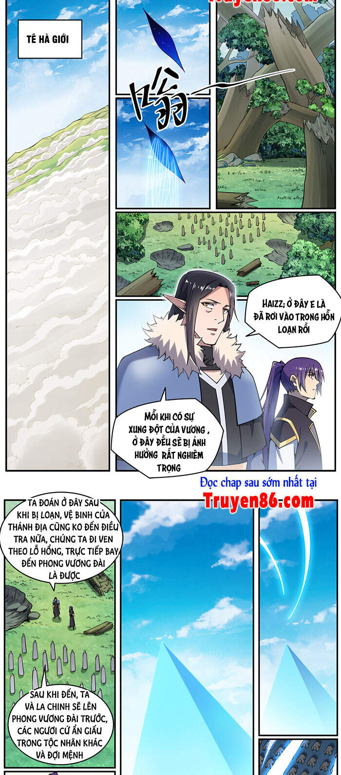 Trang 5