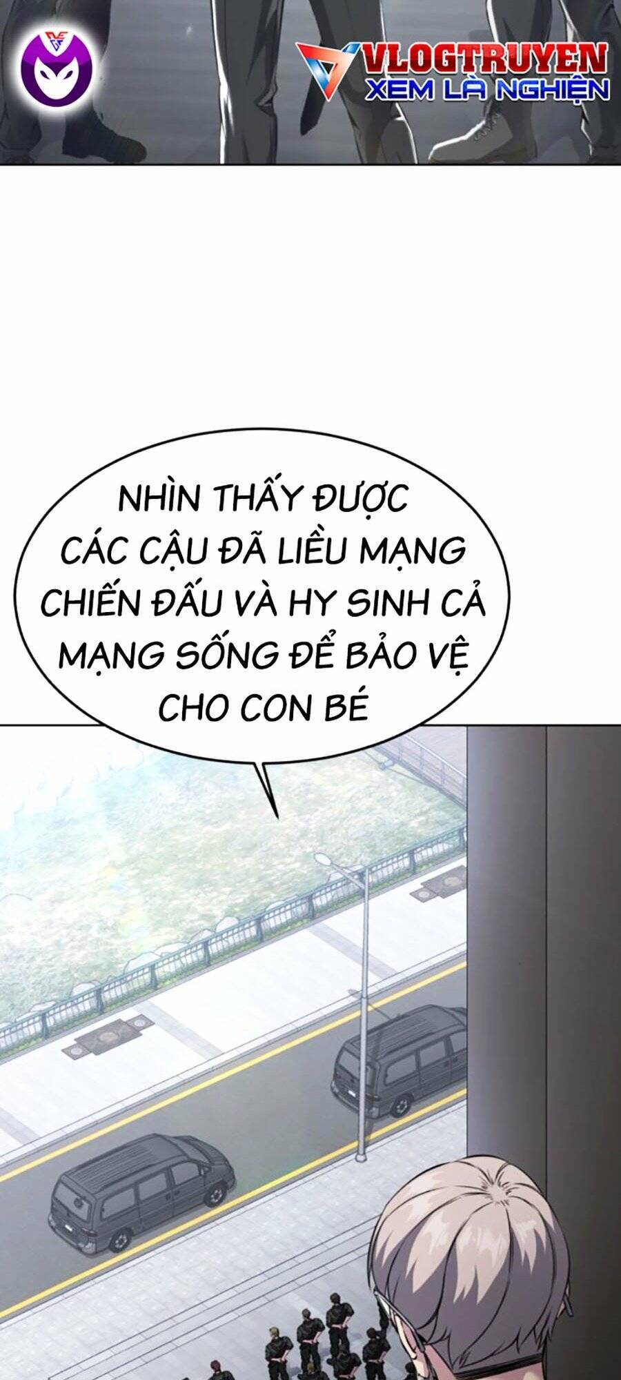 Trang 157