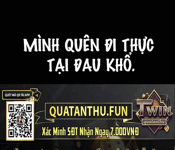 Chương 180 - trang 111