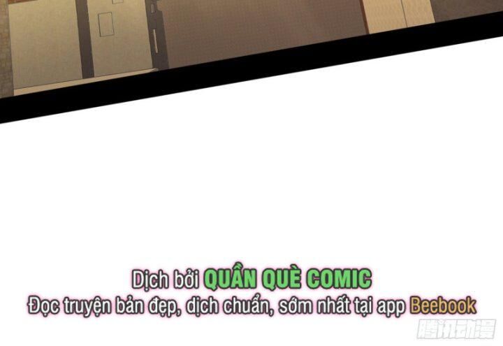 Trang 82