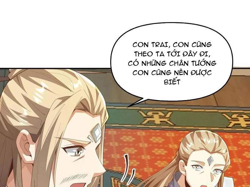 Trang 67