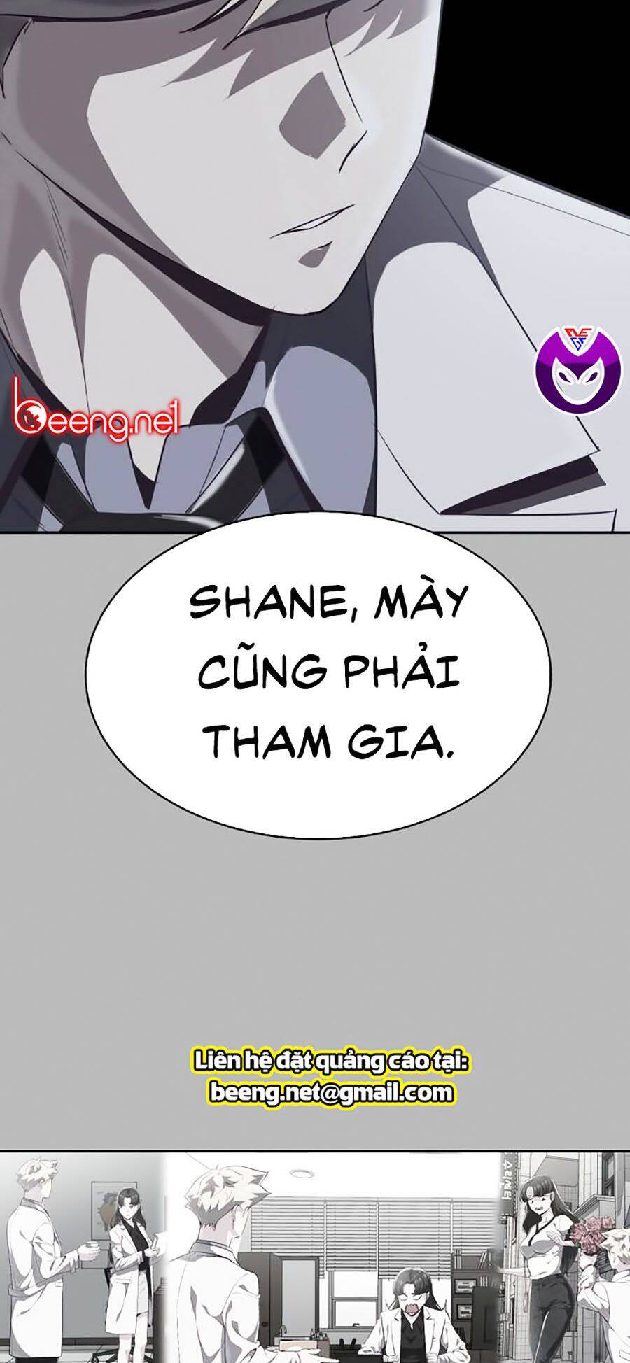 Trang 104