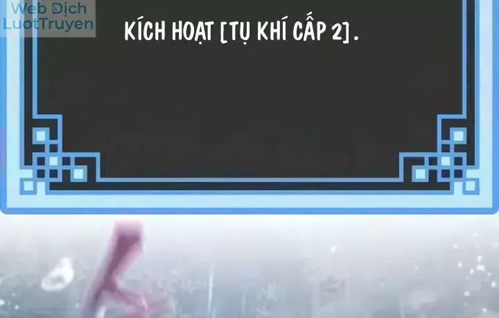 Chương 196 - trang 27