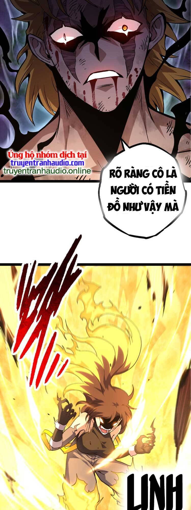 Trang 30