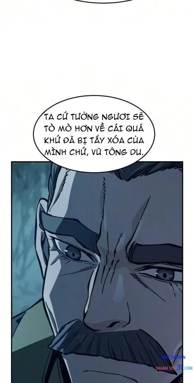 Chương 202 - trang 65