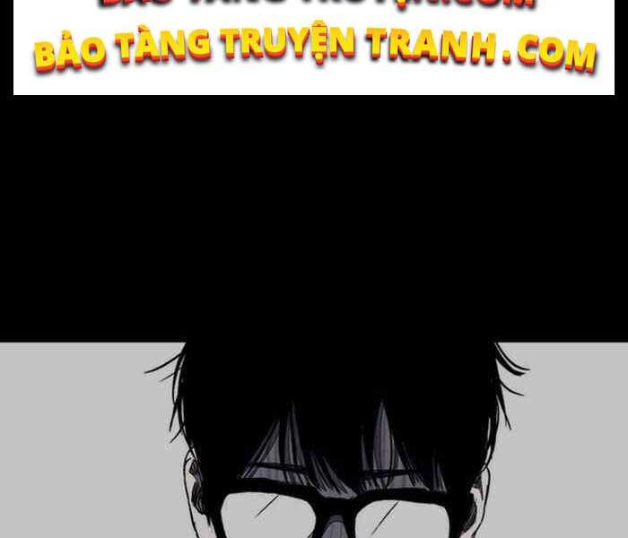 Chương 259 - trang 141