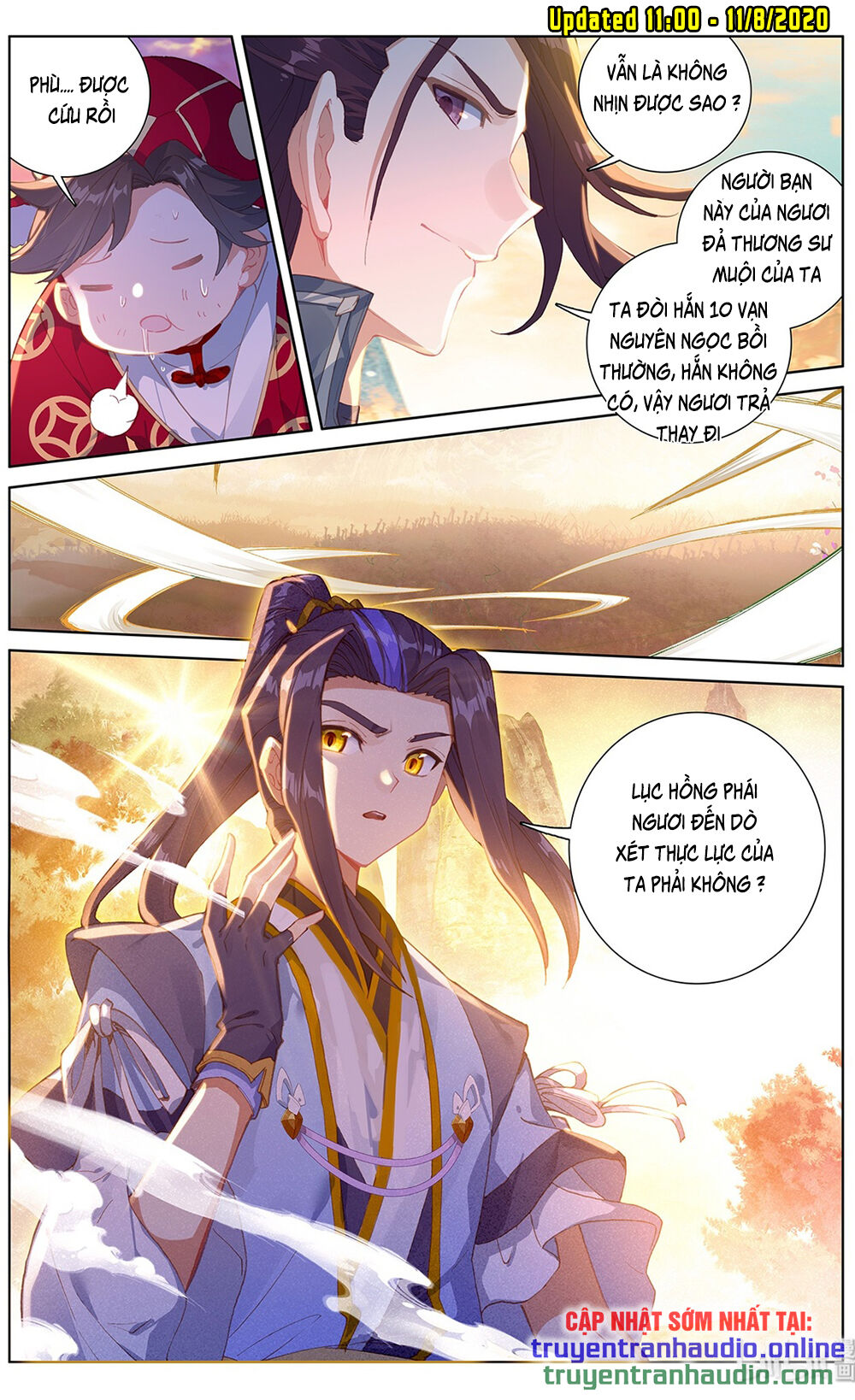 Trang 6