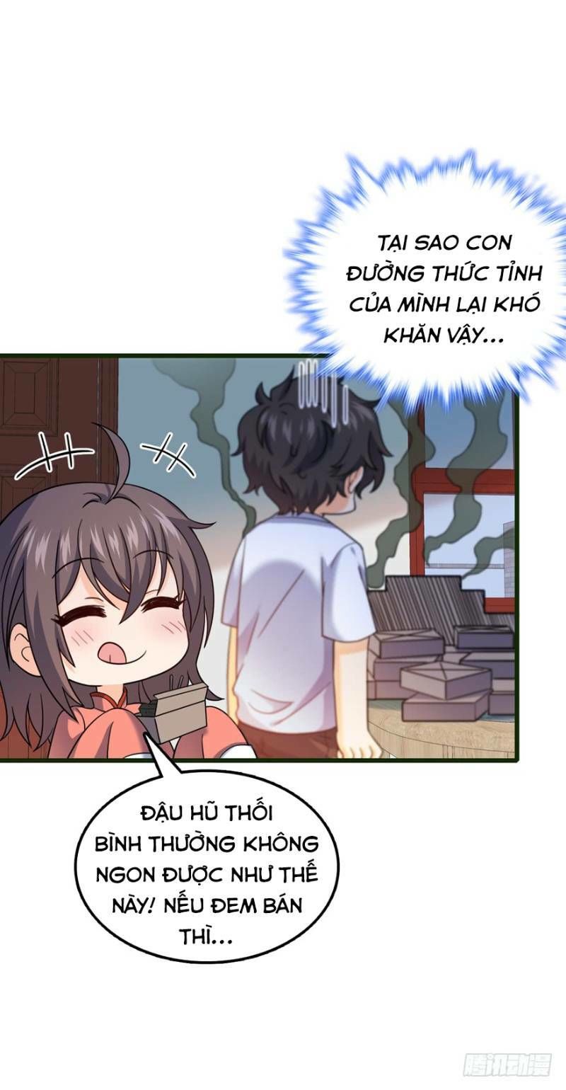 Chương 12 - trang 18