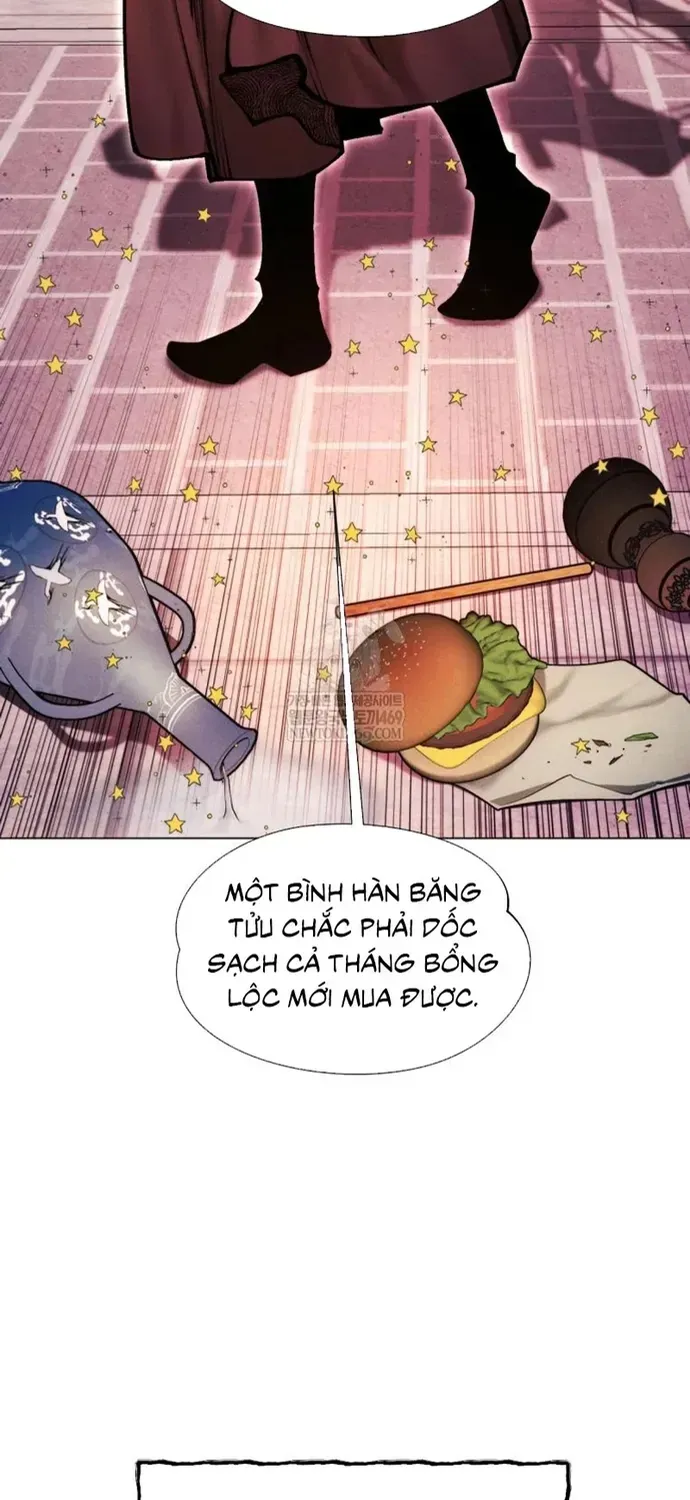 Trang 79