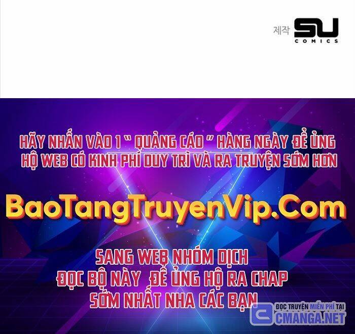 Trang 157