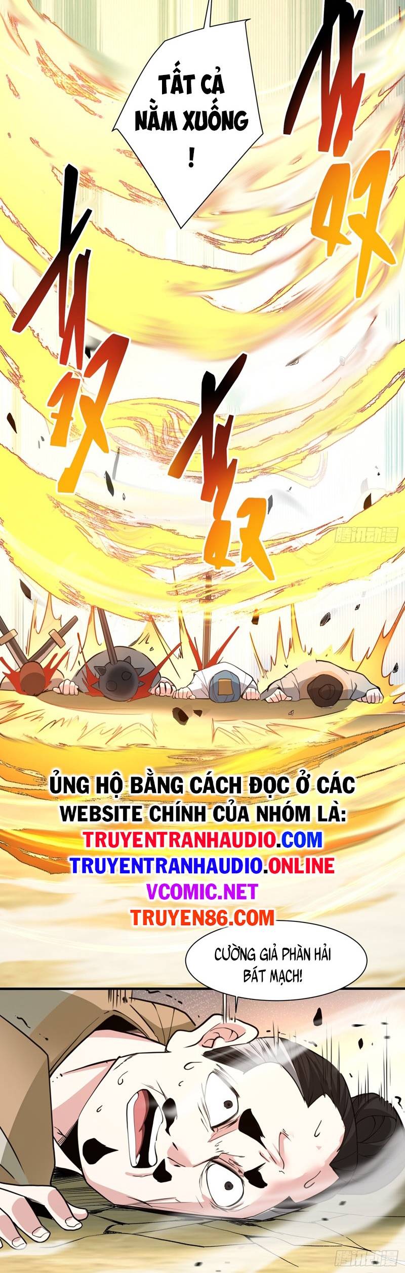 Trang 12